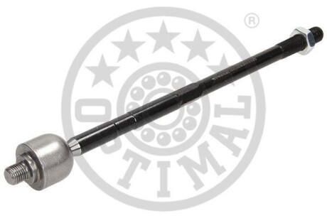 Фото 2 - Рулевая тяга Optimal G2-1105