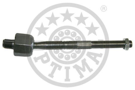 Осьовий шарнір, поперечна кермова тяга - (qjb500060, tiq000040) Optimal G2-1106