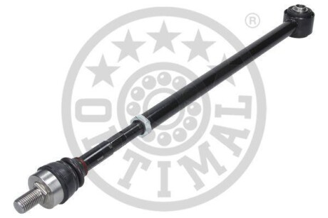 Фото 3 - Рулевая тяга Optimal G2-1119 (G21119)