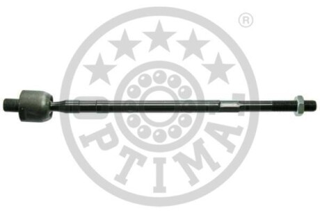 Осьовий шарнір, поперечна кермова тяга - Optimal G2-1125