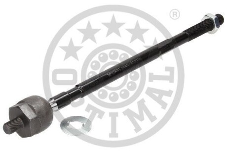 Фото 2 - Рульова тяга Optimal G2-1128 (G21128)