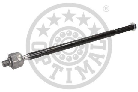 Фото 2 - Рульова тяга Optimal G2-114 (G2114)