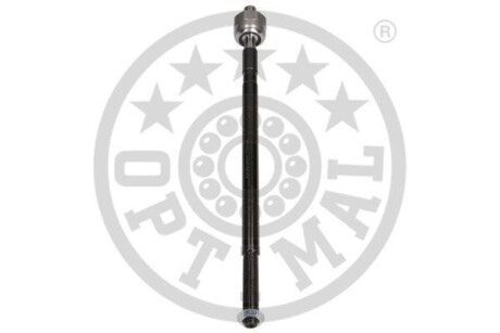 Фото 3 - Рульова тяга Optimal G2-114 (G2114)