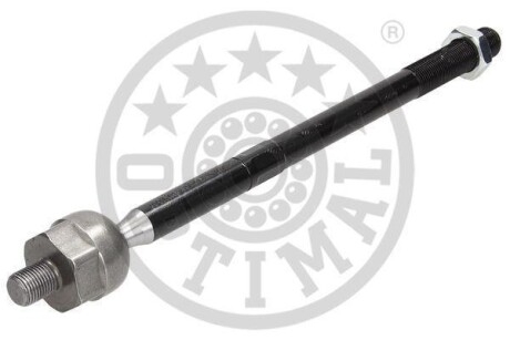 Фото 2 - Рулевая тяга Optimal G2-1154 (G21154)