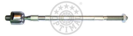Осьовий шарнір, поперечна кермова тяга - Optimal G2-1159
