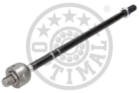 Фото 2 - Рулевая тяга Optimal G2-1172