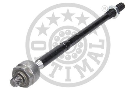 Фото 2 - Рульова тяга Optimal G2-1183 (G21183)