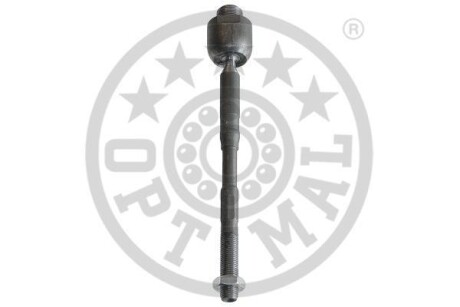 Фото 2 - Рулевая тяга Optimal G2-1188 (G21188)