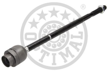 Фото 2 - Рульова тяга Optimal G2-1196