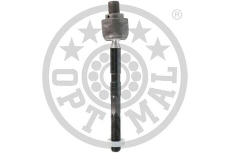 Фото 2 - Рулевая тяга Optimal G2-1201 (G21201)