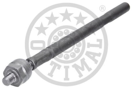 Фото 2 - Рулевая тяга Optimal G2-1221