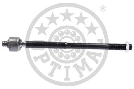 Фото 2 - Рульова тяга Optimal G2-1222 (G21222)