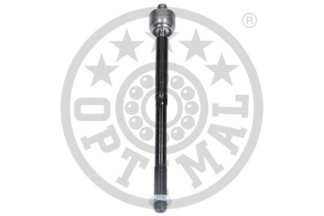 Фото 3 - Рульова тяга Optimal G2-1222 (G21222)