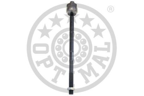 Фото 2 - Рульова тяга Optimal G2-1224