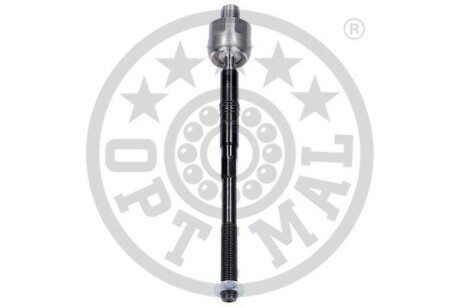 Фото 2 - Рульова тяга Optimal G2-1229 (G21229)