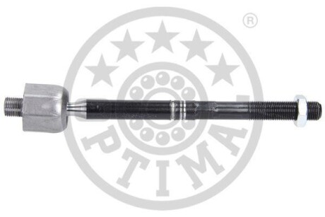 Фото 2 - Рулевая тяга Optimal G2-1231 (G21231)