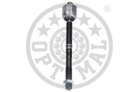 Фото 3 - Рулевая тяга Optimal G2-1231 (G21231)