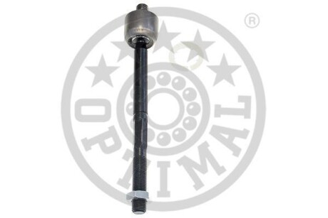 Фото 2 - Рулевая тяга Optimal G2-1233