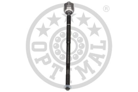 Фото 2 - Рулевая тяга Optimal G2-1234 (G21234)