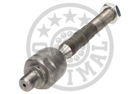 Фото 3 - Рулевая тяга Optimal G2-1235