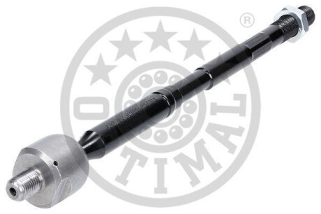 Фото 2 - Рульова тяга Optimal G2-1237