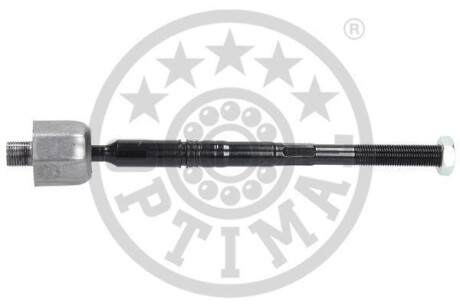 Фото 2 - Рульова тяга Optimal G2-1238 (G21238)