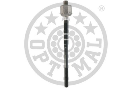 Фото 2 - Рулевая тяга Optimal G2-1239 (G21239)