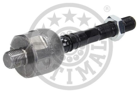 Фото 2 - Рулевая тяга Optimal G21242