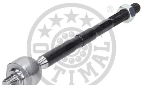 Фото 2 - Рульова тяга Optimal G2-1244 (G21244)