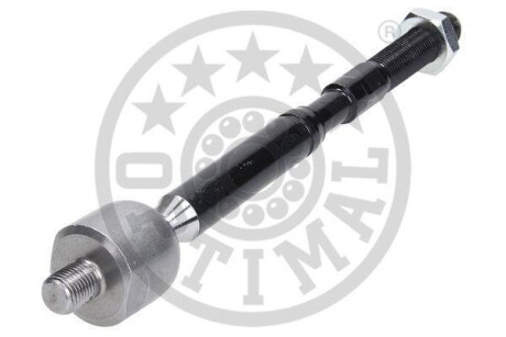 Фото 2 - Рульова тяга Optimal G21245