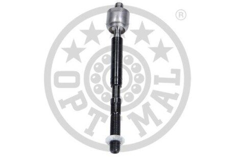 Фото 3 - Рульова тяга Optimal G21245