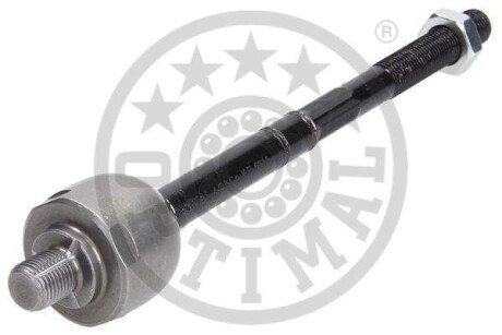 Фото 2 - Рульова тяга Optimal G2-1250 (G21250)