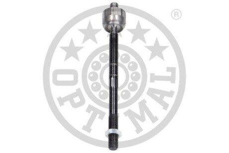 Фото 3 - Рульова тяга Optimal G2-1253 (G21253)