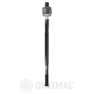 Фото 2 - Рульова тяга Optimal G2-1254 (G21254)