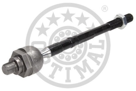 Фото 2 - Рульова тяга Optimal G2-1265