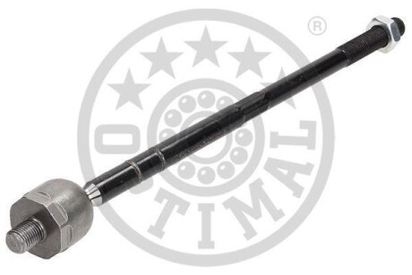 Фото 2 - Рульова тяга Optimal G2-1270