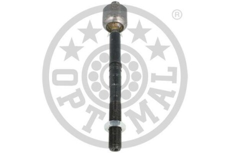 Фото 2 - Рулевая тяга Optimal G2-1271 (G21271)