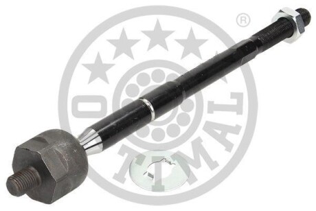 Фото 2 - Рулевая тяга Optimal G2-1280 (G21280)