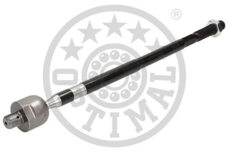 Фото 2 - Рулевая тяга Optimal G2-1284 (G21284)