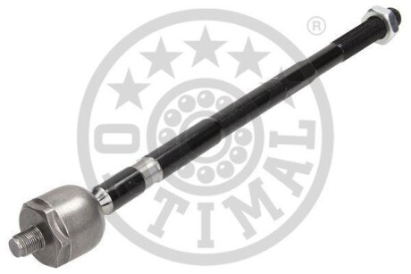 Фото 2 - Рульова тяга Optimal G2-1285 (G21285)