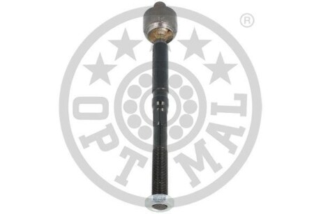 Фото 2 - Рульова тяга Optimal G2-1291