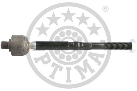Осьовий шарнір, поперечна кермова тяга - Optimal G2-1291