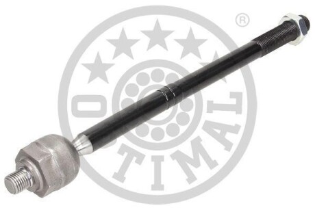 Фото 2 - Рульова тяга Optimal G2-1303 (G21303)