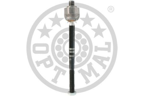 Фото 2 - Рулевая тяга Optimal G21306