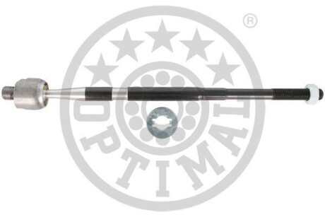 Осьовий шарнір, поперечна кермова тяга - Optimal G2-1308