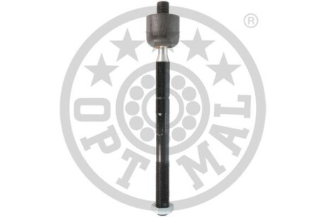 Фото 2 - Рульова тяга Optimal G2-1311