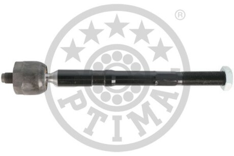Осевой шарнир рулевая тяга - Optimal G2-1312