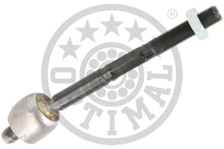 Фото 2 - Рулевая тяга Optimal G2-1313 (G21313)