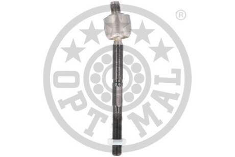 Фото 3 - Рулевая тяга Optimal G2-1313 (G21313)