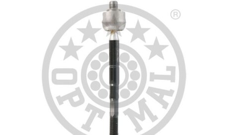 Фото 2 - Рульова тяга Optimal G2-1317